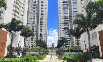 Imagem 5: OSASCO - Apartamento Padrão - Centro