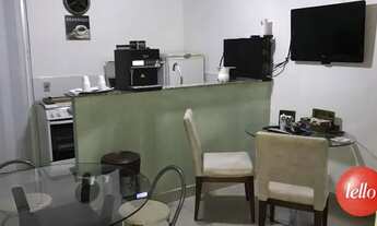 Imagem 7: São Paulo - Prédio Inteiro - Vila Formosa