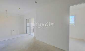 Imagem 5: Evviva Pinhais - 2 Quartos com vaga no Vargem Grande