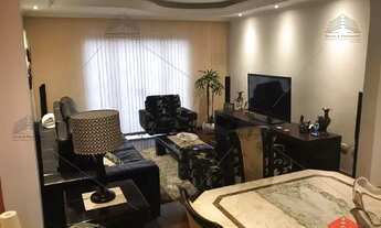 Imagem 3: Imperdível! Casa à venda em São Paulo-SP, bairro Parque São Lucas: 3 quartos, 1 suíte, 1 s