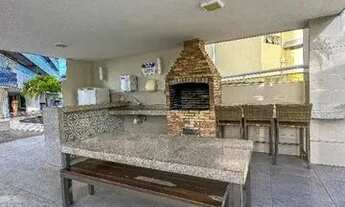 Imagem 3: Condomínio Naica Praça de Cristais (Centro), Todo Projetado