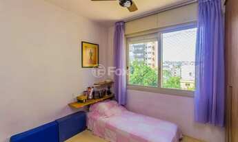 Imagem 7: Cobertura duplex para venda possui 142 metros quadrados com 2 quartos