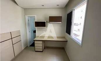 Imagem 6: Aluguel Apartamento SANTA MONICA