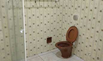 Imagem 2: Aluguel residencial/comercial