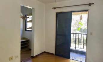 Imagem 6: Apartamento 3 quartos c/ 1 suíte à venda e aluguel, 105m² - Sumaré