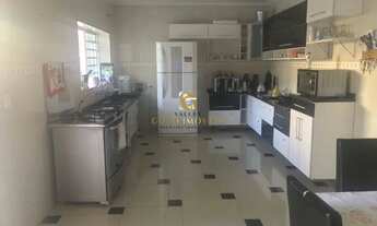 Imagem 2: MF///SO0771 - Sobrado para aluguel e venda com 400 metros quadrados com