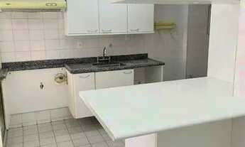 Imagem 4: Alugo Apt. 3 Dorms Moema