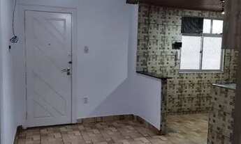 Imagem 7: ALUGUEL Apartamento com 1 dormitório