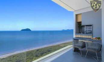 Imagem 4: Residencial Portier - Frente Mar