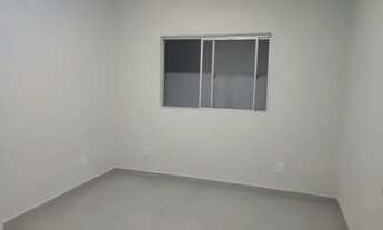 Imagem 5: Ágio Casa 3 quartos com Suíte