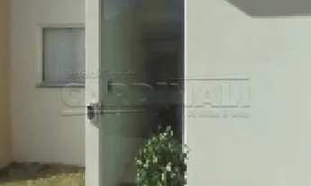 Imagem 6: Sao Carlos - Apartamento Padrão - Parque Sabara