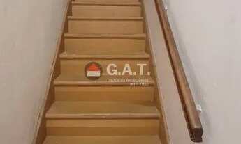 Imagem 1: Apartamento de 2 quartos para alugar no bairro Centro