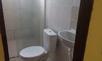 Imagem 3: Aluga-se Quarto com aluguel por R$500 /mês