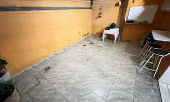 Imagem 6: Casa para venda com 2 quartos