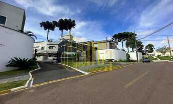 Imagem 2: Lote / Terreno no Xaxim em Curitiba