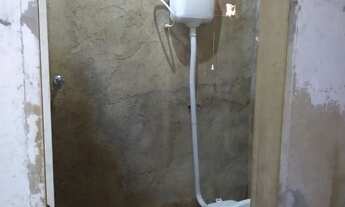 Imagem 6: Aluga-se casa Casa com 2 dormitórios