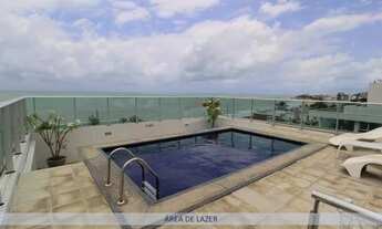 Imagem: Apartamento para aluguel BEIRA MAR, com