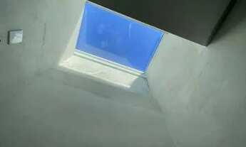 Imagem 5: Vendo casa de barbada em condominio fechado - viamão/RS