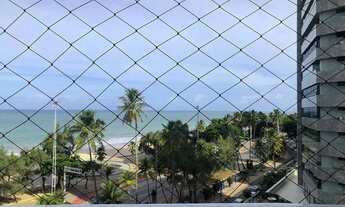 Imagem 4: Flat Qt e Sala Mobiliado no Radisson C/ Coz e Qt Separado. 41m2