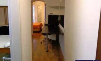 Imagem 2: Flat para alugar no Jardins - Edifício Mont Clair - Cód. 11900546