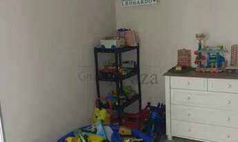 Imagem 7: Casa de Condomínio com 3 Quartos, 1 escritório 201m² - Jardim Residencial Golden Park