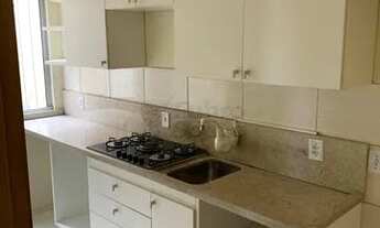 Imagem 4: Apartamento Padrão em Pelotas