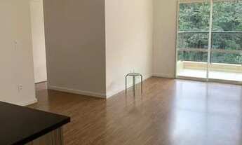 Imagem 2: RR5645D Apartamento 87m² CONDOMÍNIO RESERVA DO ALTO - OPORTUNIDADE - 3 Dorms 1 Vaga - Bar