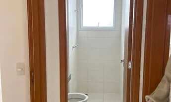 Imagem 2: Apartamento com 2 dormitórios à venda, 46 m² por R$ 310.000,00 - Jardim Boa Vista (Zona Oe