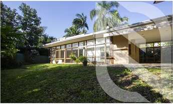 Imagem 6: Condomínio com Qualidade de Vida no Alto da Boa Vista