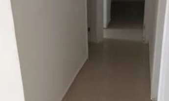 Imagem 7: SÃO JOSÉ DO RIO PRETO - Apartamento Padrão - JARDIM CONCEIÇÃO