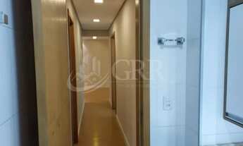 Imagem 6: Apartamento no Edifício dos Pardais - Vila Tatetuba