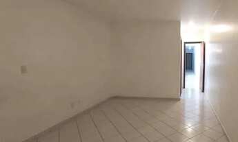 Imagem 7: Linda Casa 3 dormitórios com 2 suíte Vila Arapuá - São João Clímaco