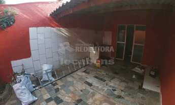 Imagem 4: Casa Condomínio em São José do Rio Preto