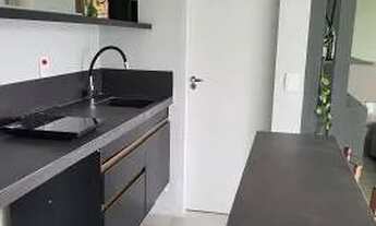 Imagem 7: Oportunidade Única - Studio à venda no coração da Vila Madalena