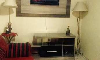 Imagem 6: Imperdível, Casa com 3 quartos