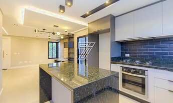 Imagem: Casa de condomínio para venda - 161 m2