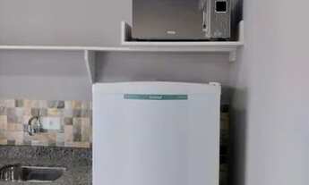 Imagem 4: Lindos Apto p/ locação em FRG