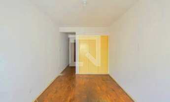 Imagem 5: Apartamento para Aluguel - Santa Cecília, 1 Quarto, 35 m2