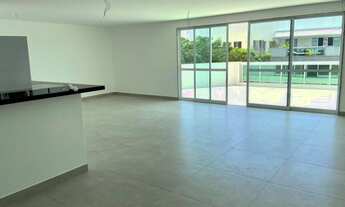 Imagem 2: Cobertura 4 quartos belíssima Gleba A - Recreio dos Bandeirantes