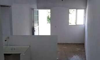 Imagem 4: Vendo terrenos e casa em Tabatinga/ Igarassu