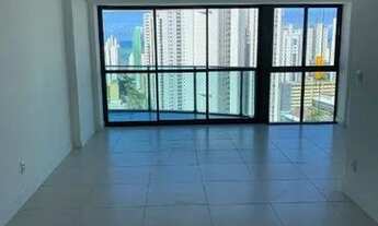 Imagem 7: MAA - EXCELENTE OPORTUNIDADE -Apartamento para venda tem 136 m² com 4 quartos em Boa Viage