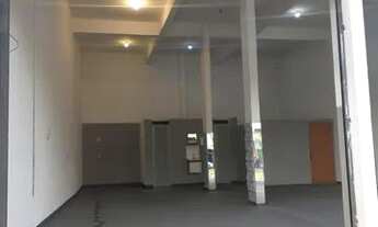 Imagem 3: Aluga-se ponto Comercial Eldorado