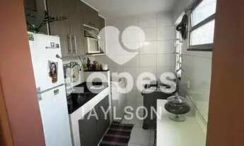 Imagem 3: Apartamento-À VENDA-Irajá-Rio de Janeiro-RJ