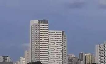 Imagem 3: Apartamento 27m² à venda no Belém, São Paulo