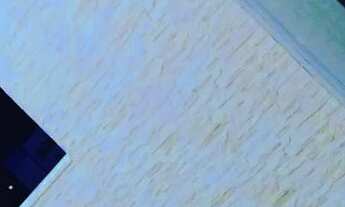 Imagem: CASA ASSOBRADADA - O PEQUENO CORAÇÃO