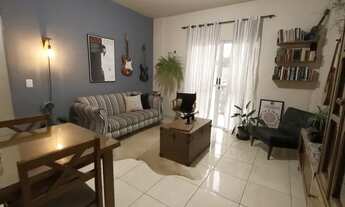 Imagem: Apartamento com 2 quartos em Mancusi- Vassouras