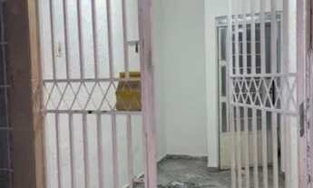 Imagem 2: Casa 3 quartos pequenos