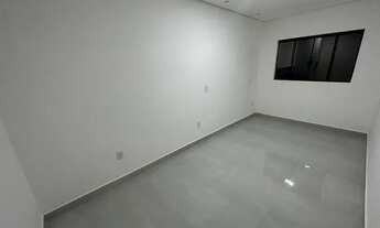 Imagem 7: Casa em Piatã- 3/4