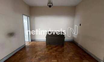 Imagem 2: Venda Casa Padre Eustáquio Belo Horizonte