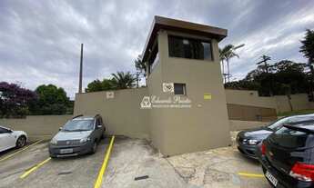 Imagem 7: Apartamento à Venda no Jardim Bom Clima